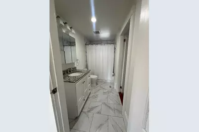 39 Thorndike #1, Beverly, MA 01915 - Photo 3