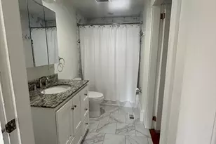 39 Thorndike, Beverly, MA 01915 - Photo 3