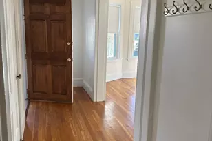 39 Thorndike, Beverly, MA 01915 - Photo 5