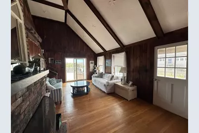 21 Stone Ave, Scituate, MA 02066 - Photo 15