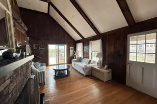 21 Stone Ave, Scituate, MA 02066 - Photo 15