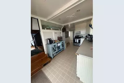 21 Stone Ave, Scituate, MA 02066 - Photo 5