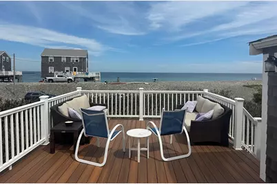 21 Stone Ave, Scituate, MA 02066 - Photo 3