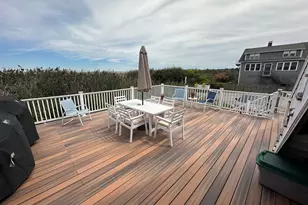 21 Stone Ave, Scituate, MA 02066 - Photo 17