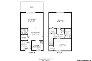 2 Janet Rd, Easton, MA 02375 - Photo 15