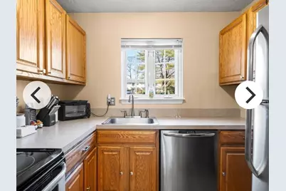 2 Janet Rd #8, Easton, MA 02375 - Photo 9