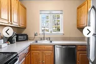 2 Janet Rd, Easton, MA 02375 - Photo 9