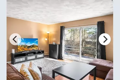 2 Janet Rd #8, Easton, MA 02375 - Photo 11