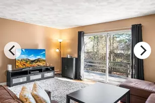 2 Janet Rd, Easton, MA 02375 - Photo 11