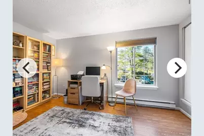 2 Janet Rd #8, Easton, MA 02375 - Photo 3