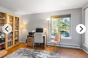 2 Janet Rd, Easton, MA 02375 - Photo 3