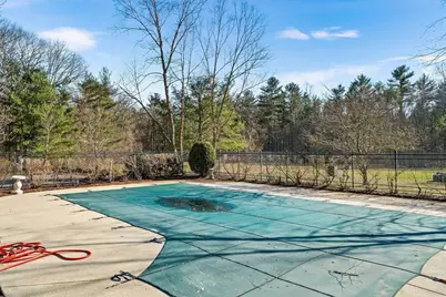 2 Janet Rd #8, Easton, MA 02375 - Photo 13