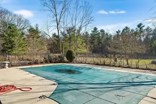 2 Janet Rd, Easton, MA 02375 - Photo 13