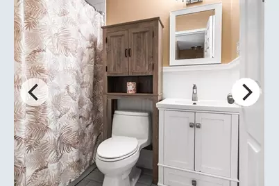 2 Janet Rd #8, Easton, MA 02375 - Photo 5