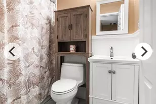 2 Janet Rd, Easton, MA 02375 - Photo 5