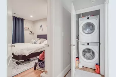 45 L Street #24, Boston, MA 02127 - Photo 21