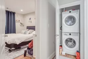 45 L St, Boston, MA 02127 - Photo 21