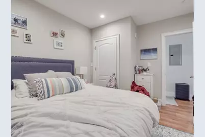45 L Street #24, Boston, MA 02127 - Photo 19