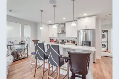 45 L Street #24, Boston, MA 02127 - Photo 7