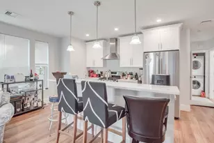 45 L St, Boston, MA 02127 - Photo 7