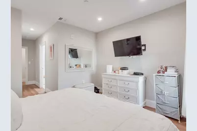 45 L Street #24, Boston, MA 02127 - Photo 17