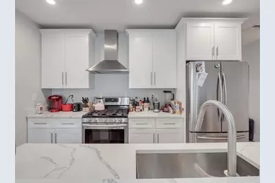 45 L Street #24, Boston, MA 02127 - Photo 11