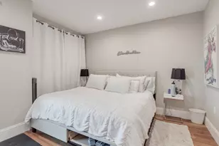 45 L St, Boston, MA 02127 - Photo 15