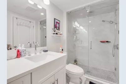 45 L Street #24, Boston, MA 02127 - Photo 13