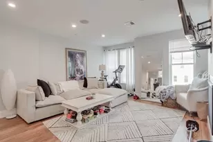 45 L St, Boston, MA 02127 - Photo 3