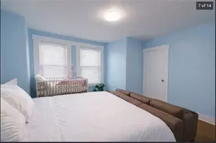 405 Lakeview Ave, Lowell, MA 01850 - Photo 7