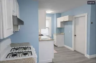 405 Lakeview Ave, Lowell, MA 01850 - Photo 3