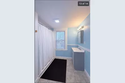 405 Lakeview Ave #2, Lowell, MA 01850 - Photo 13