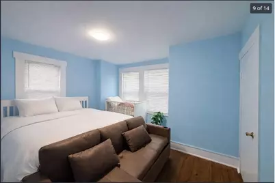 405 Lakeview Ave #2, Lowell, MA 01850 - Photo 9