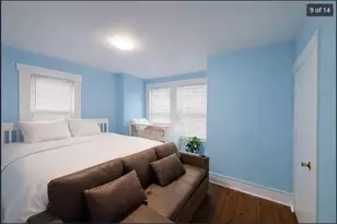 405 Lakeview Ave, Lowell, MA 01850 - Photo 9