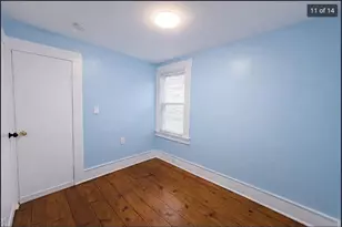 405 Lakeview Ave, Lowell, MA 01850 - Photo 11