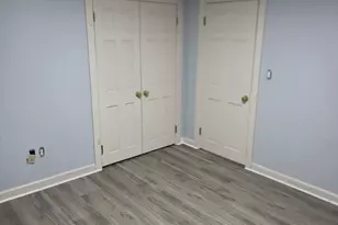 8 Racicot, Webster, MA 01570 - Photo 5