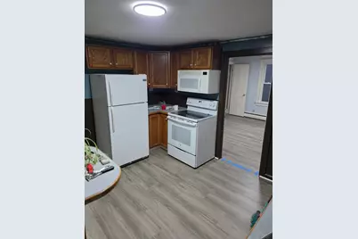 8 Racicot #2, Webster, MA 01570 - Photo 7