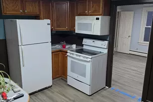 8 Racicot, Webster, MA 01570 - Photo 7