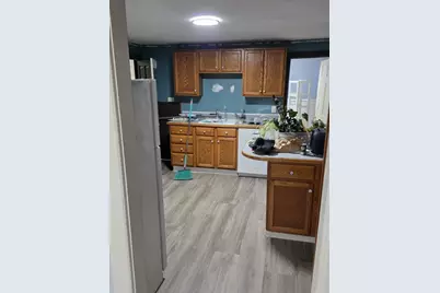 8 Racicot #2, Webster, MA 01570 - Photo 3