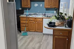 8 Racicot, Webster, MA 01570 - Photo 3