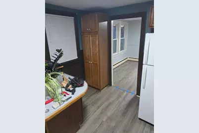 8 Racicot #2, Webster, MA 01570 - Photo 11