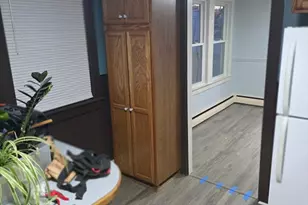 8 Racicot, Webster, MA 01570 - Photo 11