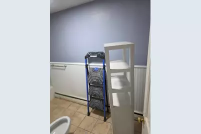 8 Racicot #2, Webster, MA 01570 - Photo 9