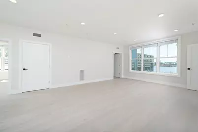 425 Border St. #501, Boston, MA 02128 - Photo 5