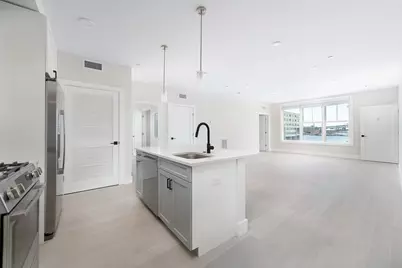 425 Border St. #501, Boston, MA 02128 - Photo 1