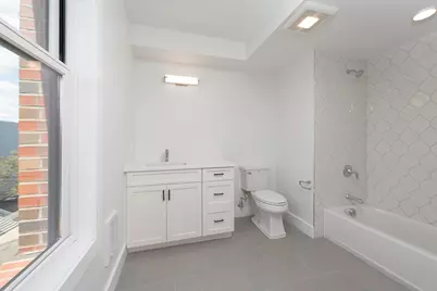 425 Border St. #501, Boston, MA 02128 - Photo 7