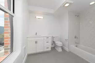 425 Border St, Boston, MA 02128 - Photo 7