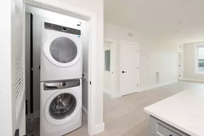 425 Border St. #501, Boston, MA 02128 - Photo 11