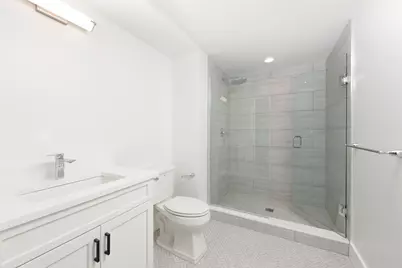 425 Border St. #501, Boston, MA 02128 - Photo 9