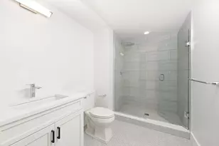 425 Border St, Boston, MA 02128 - Photo 9